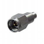 SF1115-6087 Picture