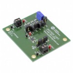 MAX14626EVKIT# Picture