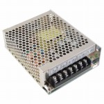 VGD-60-D524 Picture