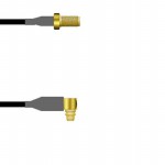 Q-2V01N0003001M Picture