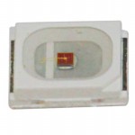 L955T-MEC Picture