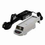TR-341N Picture