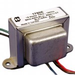 1750E Picture