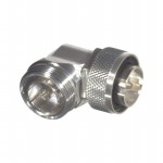 RFD-1652-2 Picture