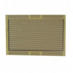 4616-1 Picture
