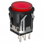 LB16CKW01-5C-JC Picture