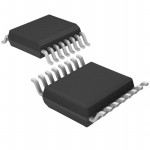 CPC5712U Picture