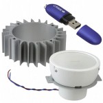LMR040-1000-CCF9-2KIT2X Picture