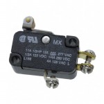 V3L-2228 Picture