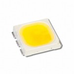 STW8T16C-Q0S0-GA Picture