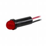46W24-BCR12H-NRO Picture