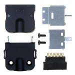 ST40X-24S-CV1(30) Picture