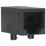 SS-6466-NF Picture