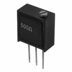 Y406920R0000J0L Picture