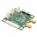 SIT6097EB Picture