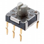 RDS-10S-7229-S-CR Picture
