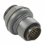 PXP6012/22P/CR Picture