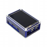 PIM118 Picture
