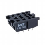 R95-107 Picture