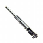 SM16M11TK6 Picture