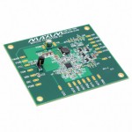 MAX1518EVKIT Picture