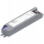 DAL50W-0850-56-T Picture