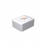 0.4US12-P0.1 Picture