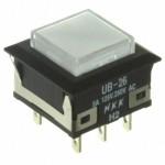 UB26KKW016B-JB Picture