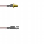 Q-2U0450001002M Picture