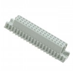 535091-5 Picture