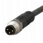 ICD13T1NTL10M Picture