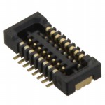 DF37B-16DP-0.4V(53) Picture
