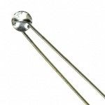 RL1003-26.7K-140-D1 Picture