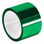 3/8-72-MPFT-GREEN Picture