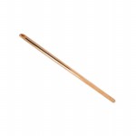 121691_REV1 Picture