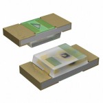 LNJ326W83RA Picture