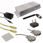 MTCBA-EV2-EN2-N3-NAM Picture