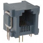 TM2REA-0604 Picture
