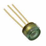 OPF470 Picture