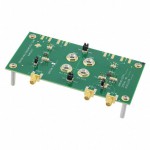 SN65MLVD2-3EVM Picture