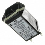 F3300WA03 Picture