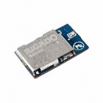 BMD-100-A-R Picture