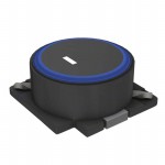 SLF12565T-221M1R0-PF Picture