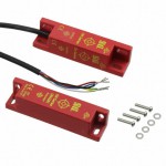 CM-S621PC10 Picture