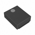 35TQS6R8MHD Picture