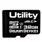 S432FQYJR-U3000-3 Picture