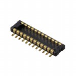 WP7-P020VA1-R500 Picture