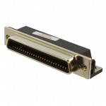 5553813-4 Picture