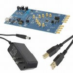 AD9559/PCBZ Picture