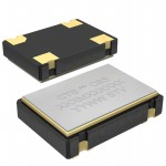 CB3LV-3C-25M175000 Picture